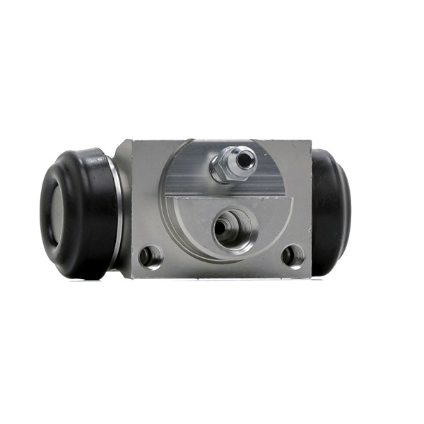 BWF321 Cilindro de roda LANCIA KAPPA TRW