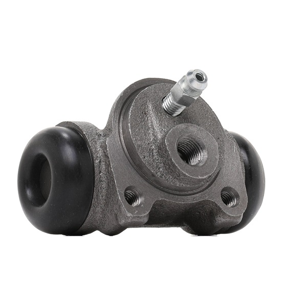 Simca 1609/1610 takajarrusylinteri TRW BWH169