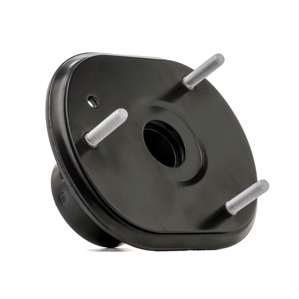RIDEX 1180S1598 Βάση στήριξης αμορτισέρ Jeep Grand Cherokee wk2 3.0 CRD 243 PS Πετρέλαιο τιμες