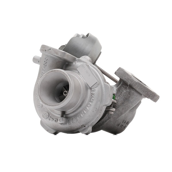 Turbina 2234C11821R RIDEX REMAN 55581460 VAUXHALL