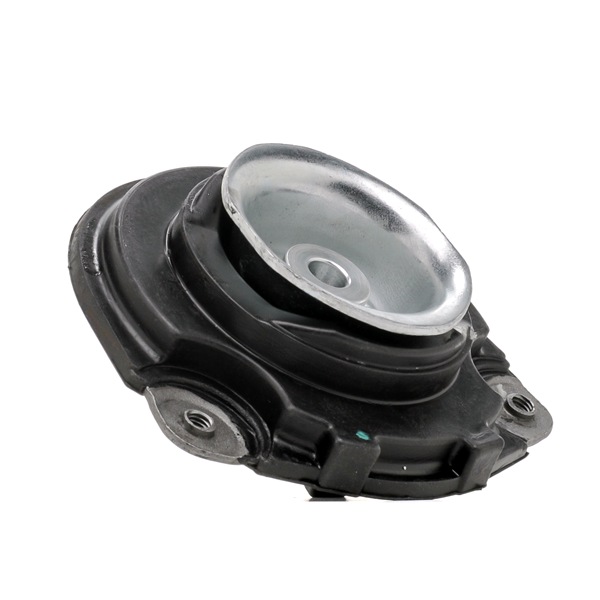 Veerpootlager 1180S1681 RIDEX 54320 JG02B Reparatieset, Ring voor schokbreker veerpootlager 1180S1681 RIDEX 54320JG02B RENAULT