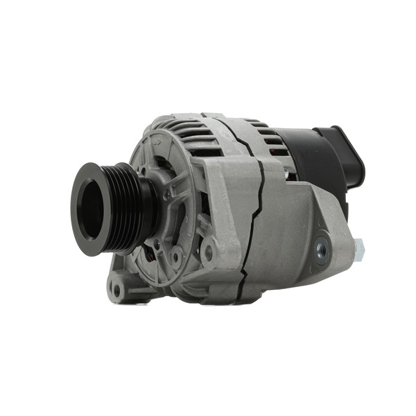 RIDEX 4G1965 Lichtmaschine BMW E36 Coupe 323i 170 PS Benzin Kosten