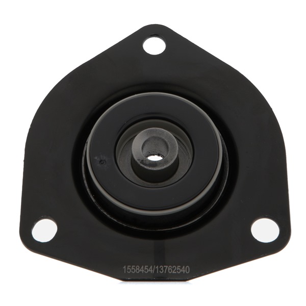 Top strut mount 1180S1713 RIDEX 54320AU701 MERCEDES-BENZ