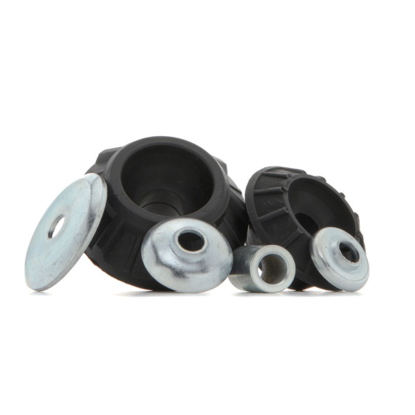 RIDEX 1180S1714 Jousijalan tukilaakeri