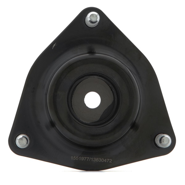 RIDEX 1180S1716 Toronycsapágy Mitsubishi Lancer 7 Sedan 2 135 LE Benzin árak