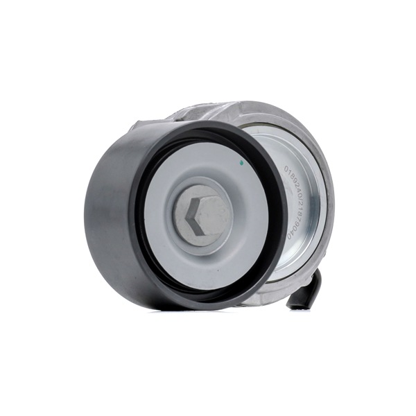 Remstrammer, kilerem SKTP-0600828 STARK 51.95800-7494 MAN