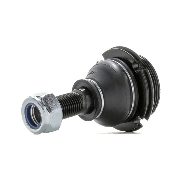 goCORE GCB4620004 Fuseekogel voor Citroën C5 II Break RE_ 2.2 HDi (RE4HTE, RE4HT2) 170 Pk 2006 4HT (DW12BTED4) Diesel goCORE GCB4620004 Kogel, fusee Citroën C5 Station Wagon 2.2 HDi (RE4HTE, RE4HT2) 170 Pk Diesel prijs