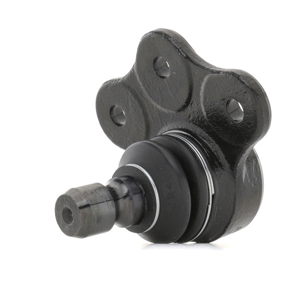 goCORE GCB4620005 Kogel, fusee Opel Astra G CC 2.0 16V OPC (F08, F48) 160 Pk Benzine prijs