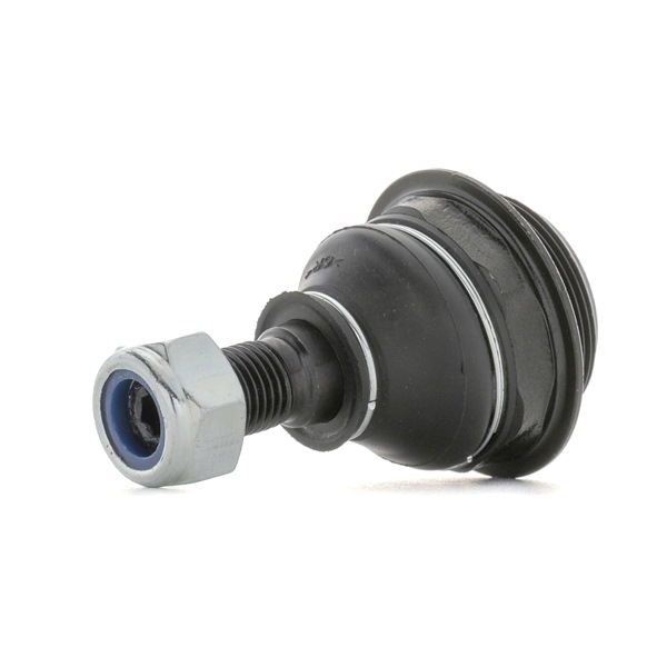 goCORE GCB4620011 Kogel, fusee voor DS DS 4 / DS 4 CROSSBACK 1.6 BlueHDi 115 116 Pk 2015 BHX (DV6FC) Diesel goCORE GCB4620011 Fuseekogels DS DS4 / DS4 Crossback 1.6 BlueHDi 115 116 Pk Diesel prijs