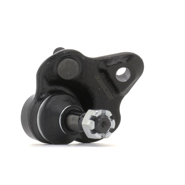 goCORE GCB4620033 Rotule inférieure pour Toyota RAV 4 II CLA2_, XA2_, ZCA2_, ACA2_ 1.8 (ZCA25_, ZCA26_) 125 CV 2003 1ZZ-FE Essence goCORE GCB4620033 Rotule de triangle Toyota RAV4 II 1.8 (ZCA25_, ZCA26_) 125 CV Essence 2003