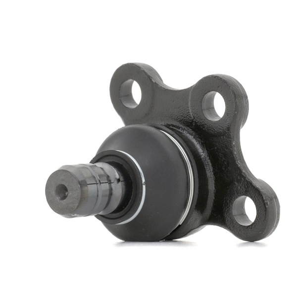 goCORE GCB4620040 Rotule de suspension pour DS DS 3 1.2 VTi 82 (SAHMZ6) 82 CV 2016 HMZ (EB2F) Essence goCORE GCB4620040 Rotule inférieure DS DS3 3/5 portes 1.2 VTi 82 (SAHMZ6) 82 CV Essence 2016