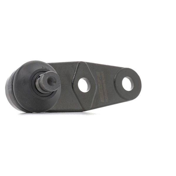 Fuseekogel GCB4620058 goCORE 82 00 942 420 Fuseekogel GCB4620058 goCORE 8200 942 420 DACIA