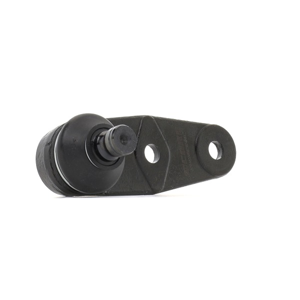goCORE GCB4620059 Kogel, fusee voor Renault CLIO II BB0/1/2_, CB0/1/2_ 1.0 (BB0Y, BB2Y, CB0Y, CB2Y) 58 Pk 2004 D7D 760 Ottomotor goCORE GCB4620059 Fuseekogels Renault Clio 2 1.0 (BB0Y, BB2Y, CB0Y, CB2Y) 58 Pk Benzine prijs