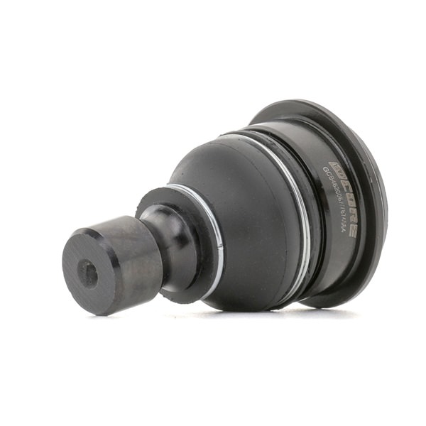 Rotule de suspension GCB4620067 goCORE 54500 4CA0A Rotule de suspension GCB4620067 goCORE 545004CA0A MERCEDES-BENZ