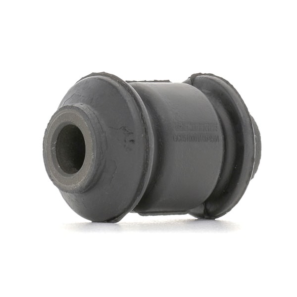 goCORE GCB510001 Querlenker-Gummilager Skoda Fabia 6Y5 1.9 SDI 64 PS Diesel Kosten