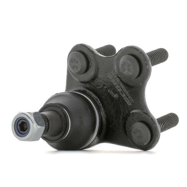 goCORE GCB4620069 Traggelenk Audi A1 Sportback 8XA, 8XF 1.4 TFSI 122 PS 2011 CAXA Otto goCORE GCB4620069 Traggelenk und Führungsgelenk Audi A1 Sportback 8x 1.4 TFSI 122 PS Benzin Kosten