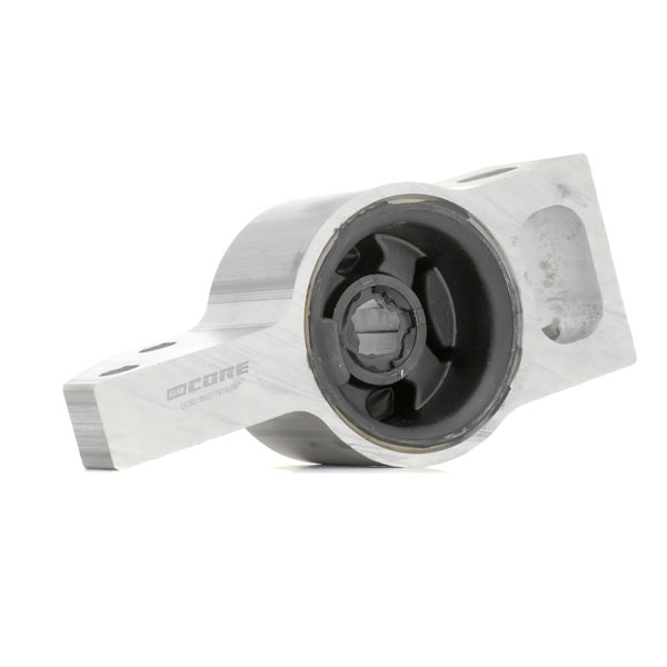 goCORE Puks GCB510007 GCB510007 goCORE Õõtshoova puks Seat odav