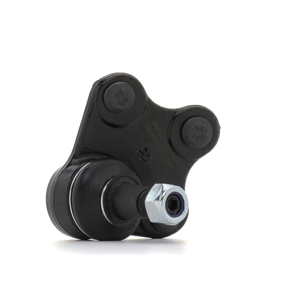 Traggelenk GCB4620075 goCORE 5U0 407 366 A Traggelenk GCB4620075 goCORE 5U0 407 366A SKODA