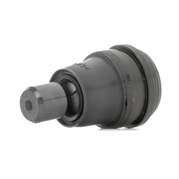 goCORE GCB4620077 Fuseekogels voor Ford B-MAX JK 1.6 Ti 105 Pk 2013 IQJA Ottomotor goCORE GCB4620077 Fuseekogel Ford B-Max JK 1.6 Ti 105 Pk Benzine prijs