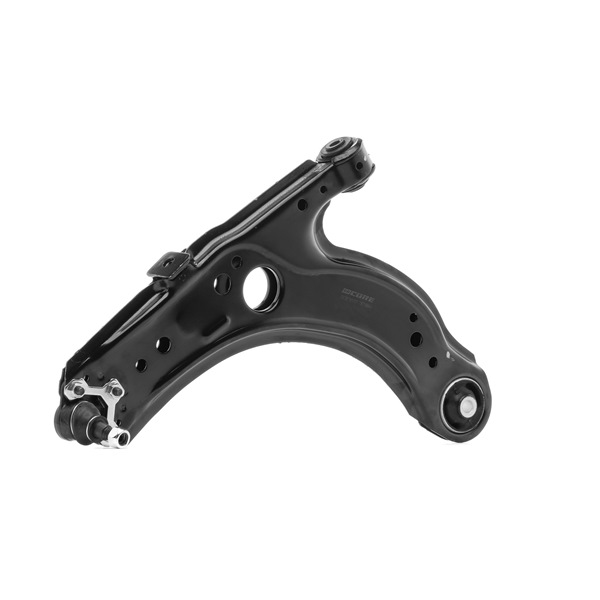 Querlenker GCB730001 goCORE 1J0-407-151 SEAT
