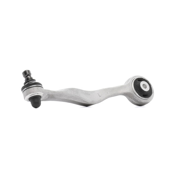Bras de suspension GCB730002 goCORE 4D0 407 509 B Bras de suspension GCB730002 goCORE 4D0 407 509B SKODA