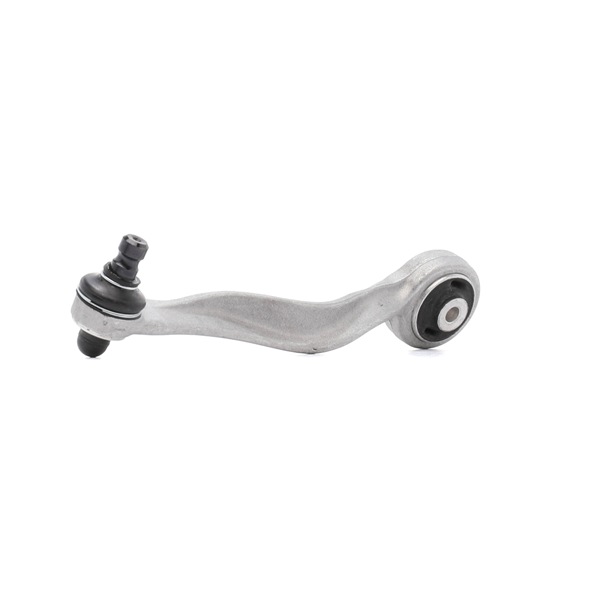 goCORE GCB730003 Längslenker Audi A4 8h 1.8 T quattro 173 PS Benzin Kosten