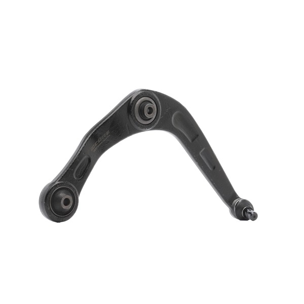 goCORE GCB730004 Querlenker für Peugeot 206 Schrägheck 2A/C 1.6 i 89 PS 1999 NFZ (TU5JP) Otto goCORE GCB730004 Dreieckslenker Peugeot 206 2A/C 1.6 i 89 PS Benzin Kosten