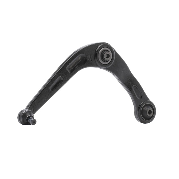 goCORE GCB730006 Dreieckslenker für Peugeot 206 Schrägheck 2A/C 1.6 i 89 PS 1998 NFZ (TU5JP) Otto goCORE GCB730006 Längslenker Peugeot 206 2A/C 1.6 i 89 PS Benzin Kosten