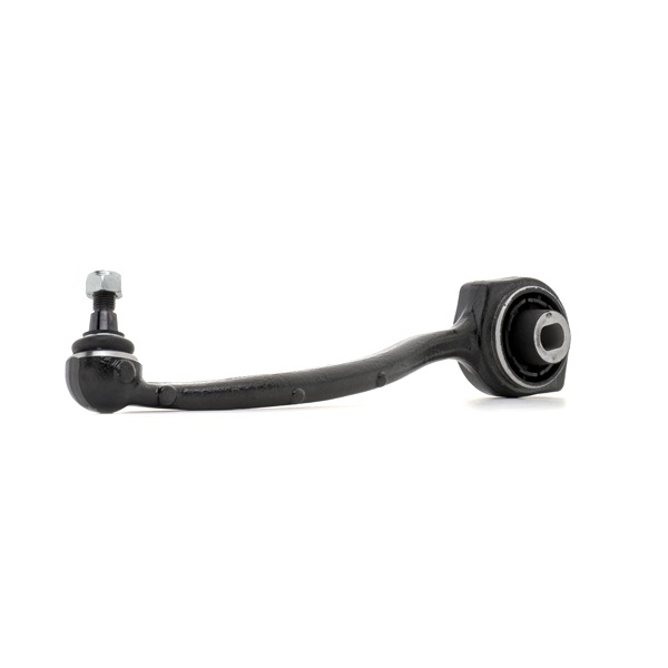 GCB730007 goCORE Querlenker Tabelle