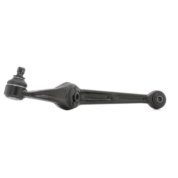 Bras de suspension GCB730013 goCORE 3 52 051 Bras de suspension GCB730013 goCORE 352 051 MERCEDES-BENZ