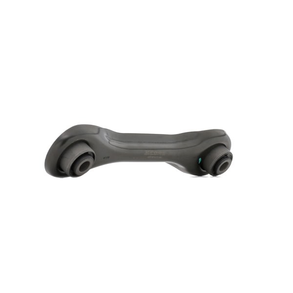 goCORE GCB730016 Längslenker Ford Focus DB3 1.6 100 PS Benzin Kosten