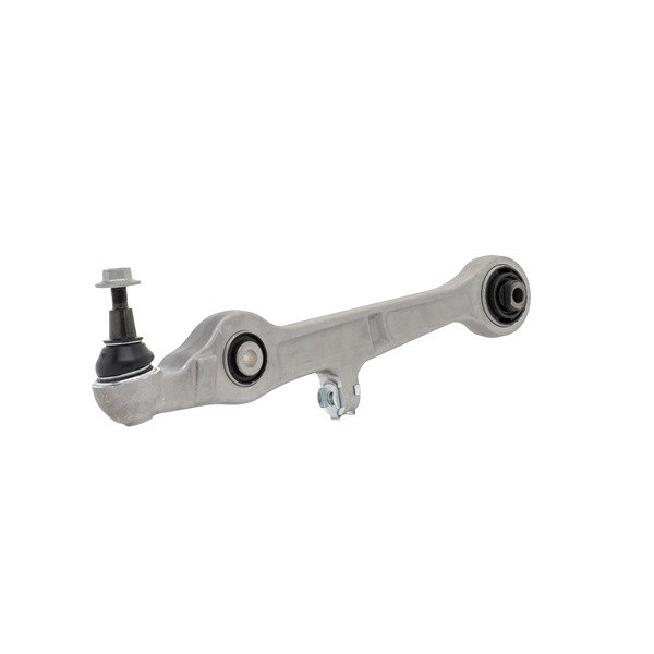 Bras de suspension GCB730017 goCORE 8E0 407 151 R (+) SUBARU