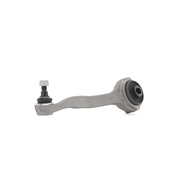Bras de suspension GCB730022 goCORE 204 330 43 11(+) MERCEDES-BENZ