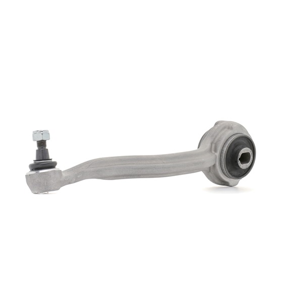GCB730023 Querlenker goCORE 2043304411 PEUGEOT