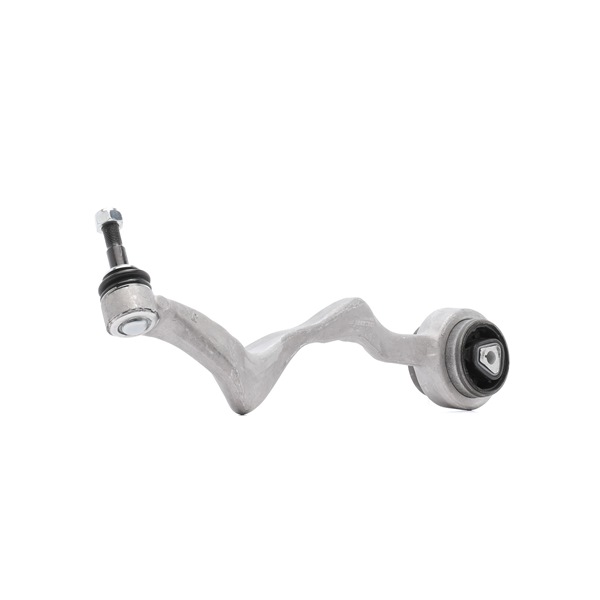 goCORE GCB730026 Querlenker