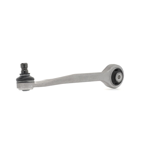goCORE GCB730039 Querlenker für Audi A5 Cabrio 8F7 2.0 TFSI quattro 220 PS 2014 CAED Otto goCORE GCB730039 Dreieckslenker Audi A5 B8 Cabrio 2.0 TFSI quattro 220 PS Benzin Kosten