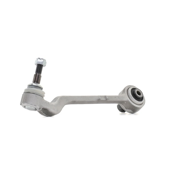 goCORE GCB730041 Draagarm