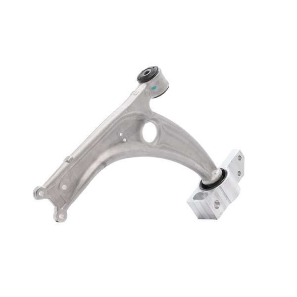 goCORE Track control arm GCB730043 experience