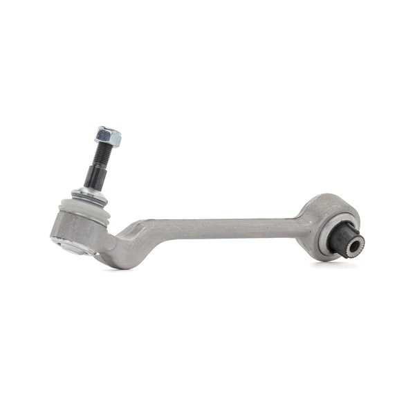 goCORE GCB730044 Triangle de suspension BMW Série 1 E87 120 d 156 CV Diesel 2006