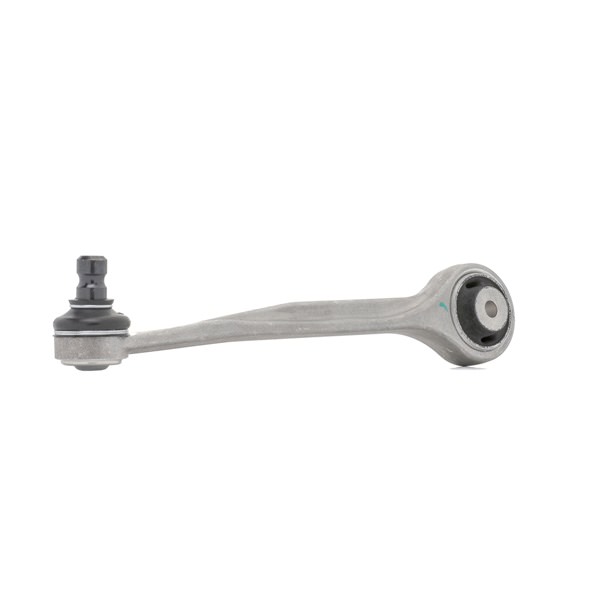 goCORE GCB730045 Dreieckslenker für Audi A5 Cabrio 8F7 2.0 TFSI quattro 220 PS 2013 CAED Otto goCORE GCB730045 Längslenker Audi A5 B8 Cabrio 2.0 TFSI quattro 220 PS Benzin Kosten
