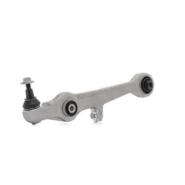 Draagarm GCB730046 goCORE 4B3 407 151 F Draagarm GCB730046 goCORE 4B3 407 151F SEAT