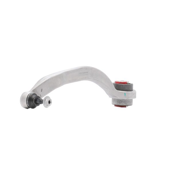 Bras de suspension GCB730047 goCORE 4D0 407 693E SEAT