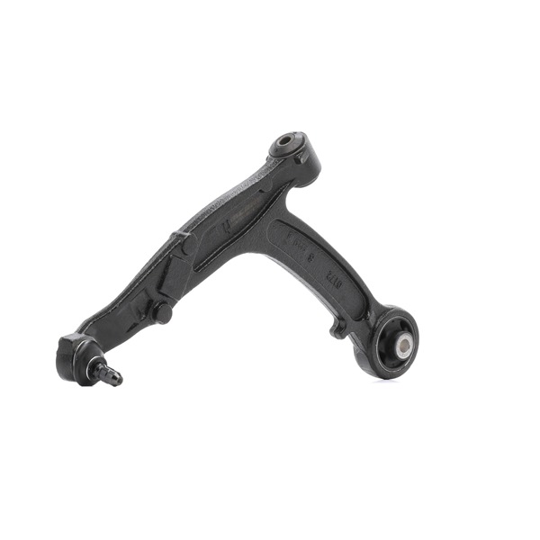 goCORE GCB730048 Dreieckslenker Fiat Panda 169 1.2 4x4 (169AXF2A, 169AXF1A) 69 PS Benzin Kosten