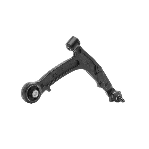 goCORE GCB730049 Längslenker Fiat Panda 169 1.2 4x4 (169AXF2A, 169AXF1A) 69 PS Benzin Kosten