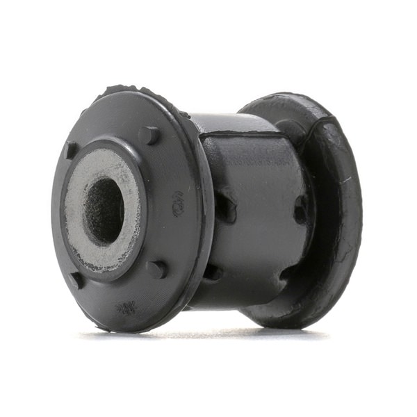 Lagerung, Lenker GCB510013 goCORE 1K0 407 182 Lagerung, Lenker GCB510013 goCORE 1K0.407.182 FORD