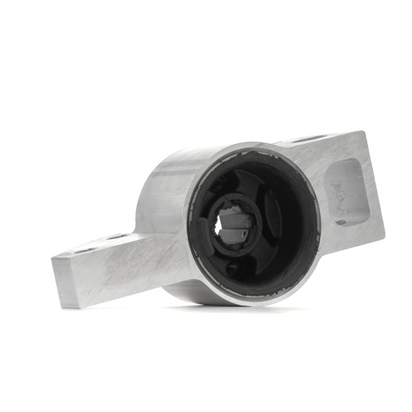 goCORE Puks GCB510017 goCORE Õõtshoova puks SEAT GCB510017