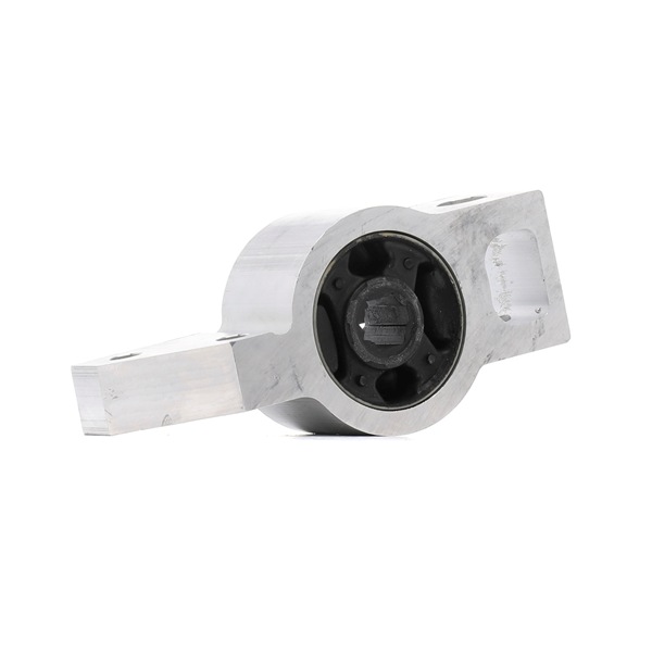 Suspension, bras de liaison GCB510018 goCORE 1K0 199 232 P Suspension, bras de liaison GCB510018 goCORE 1K0 199 232P SKODA