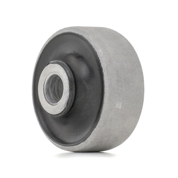 goCORE Puks GCB510019 goCORE Õõtshoova puks SEAT GCB510019