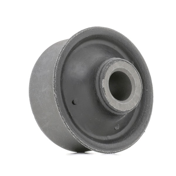 goCORE GCB510021 Silentlager Citroën C4 Picasso I UD_ 1.6 HDi 112 PS 2011 9HR (DV6C) Diesel goCORE GCB510021 Querlenker-Gummilager Citroen C4 Picasso mk1 1.6 HDi 112 PS Diesel Kosten