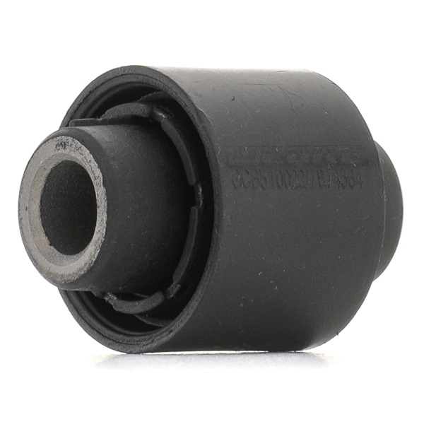 Lagerung, Lenker GCB510022 goCORE 1K0 505 553 A Lagerung, Lenker GCB510022 goCORE 1K0505553A AUDI